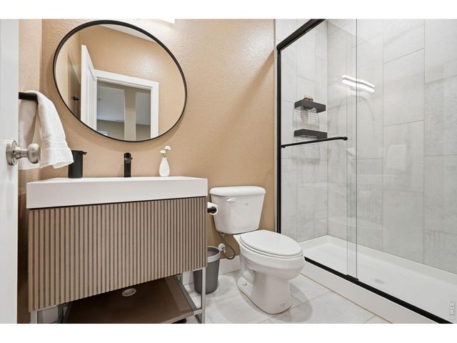 2378 W 165th Pl, Broomfield, CO 80023