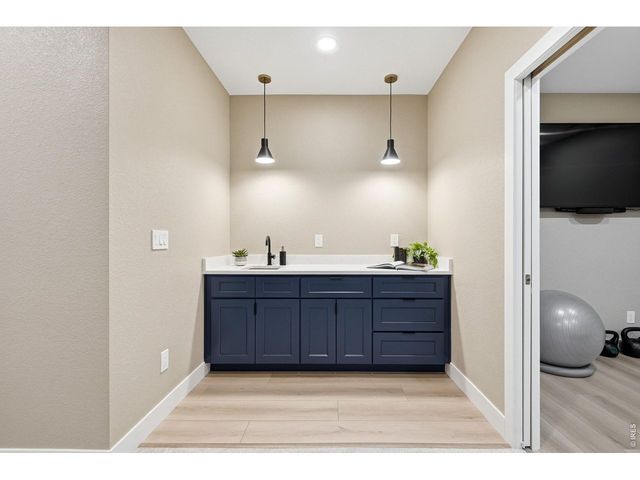 2378 W 165th Pl, Broomfield, CO 80023