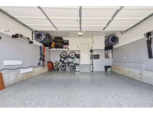 2378 W 165th Pl, Broomfield, CO 80023