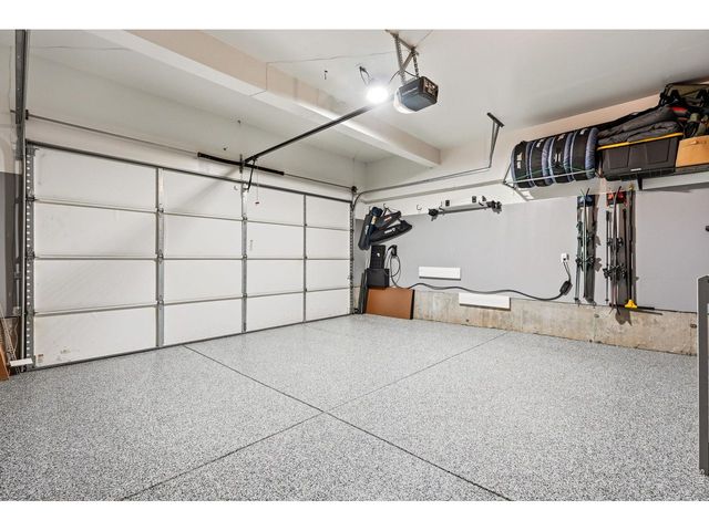 2378 W 165th Pl, Broomfield, CO 80023