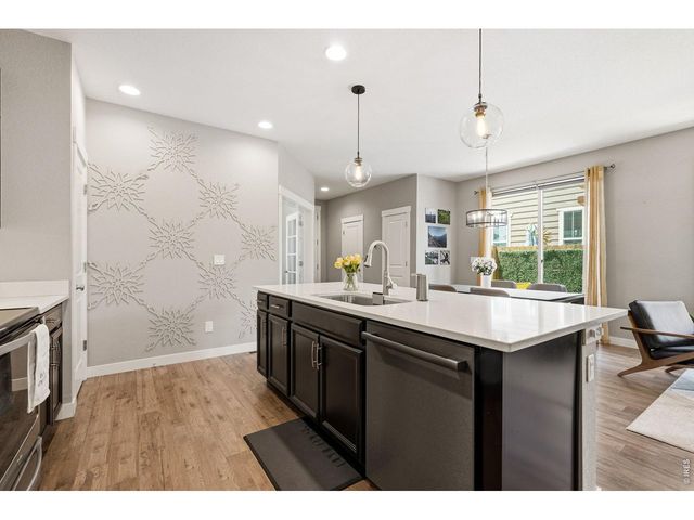 2378 W 165th Pl, Broomfield, CO 80023