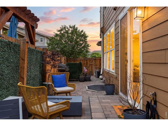 2378 W 165th Pl, Broomfield, CO 80023