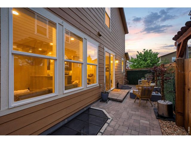 2378 W 165th Pl, Broomfield, CO 80023