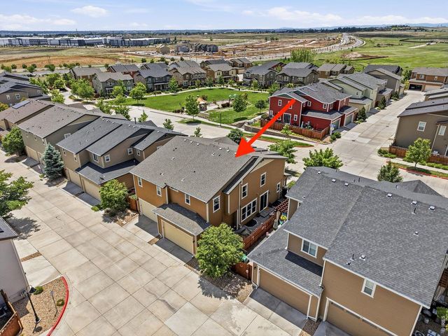 2378 W 165th Pl, Broomfield, CO 80023