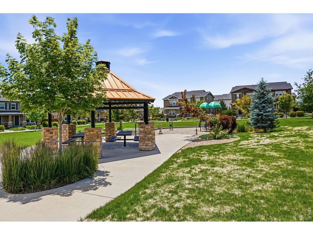 2378 W 165th Pl, Broomfield, CO 80023