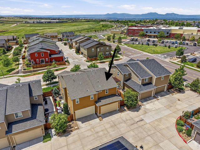 2378 W 165th Pl, Broomfield, CO 80023