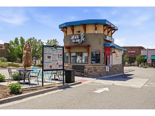 2378 W 165th Pl, Broomfield, CO 80023