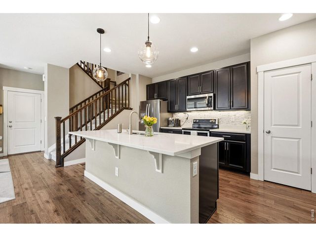2378 W 165th Pl, Broomfield, CO 80023