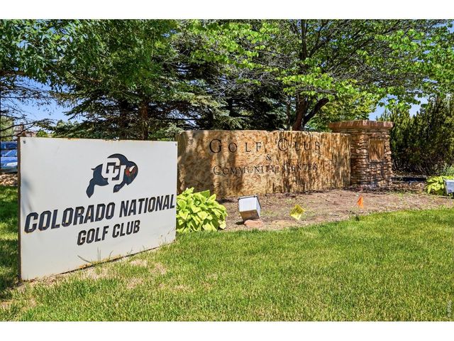 2378 W 165th Pl, Broomfield, CO 80023