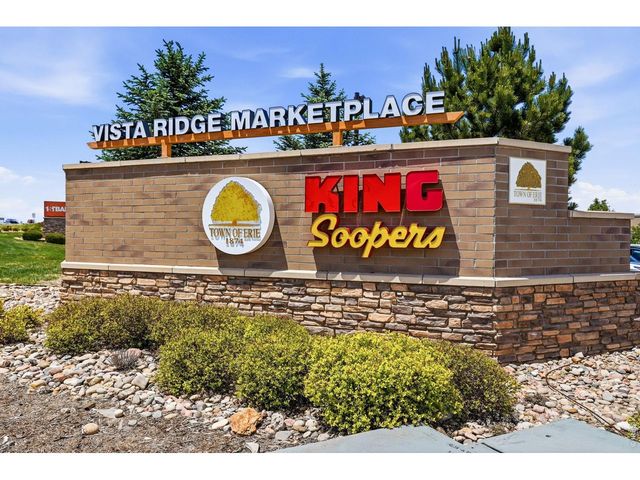 2378 W 165th Pl, Broomfield, CO 80023