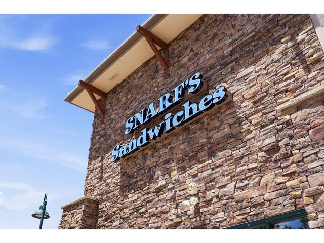 2378 W 165th Pl, Broomfield, CO 80023