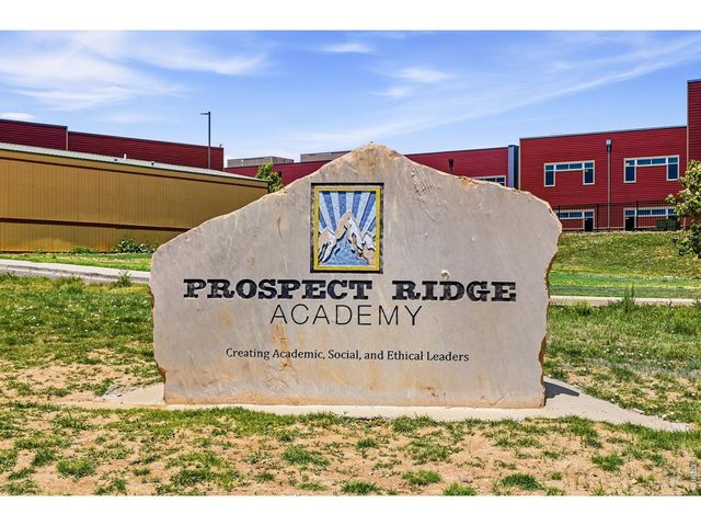 2378 W 165th Pl, Broomfield, CO 80023