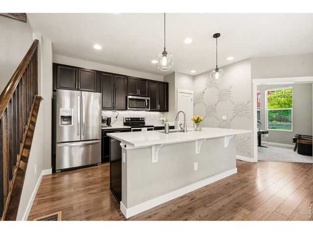 2378 W 165th Pl, Broomfield, CO 80023