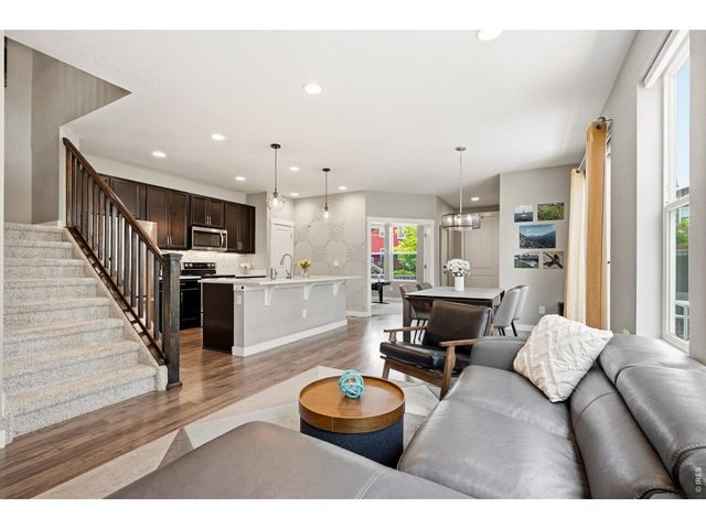 2378 W 165th Pl, Broomfield, CO 80023