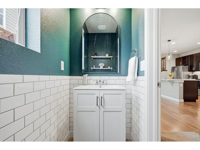 2378 W 165th Pl, Broomfield, CO 80023