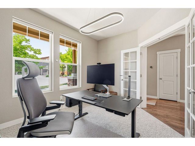 2378 W 165th Pl, Broomfield, CO 80023