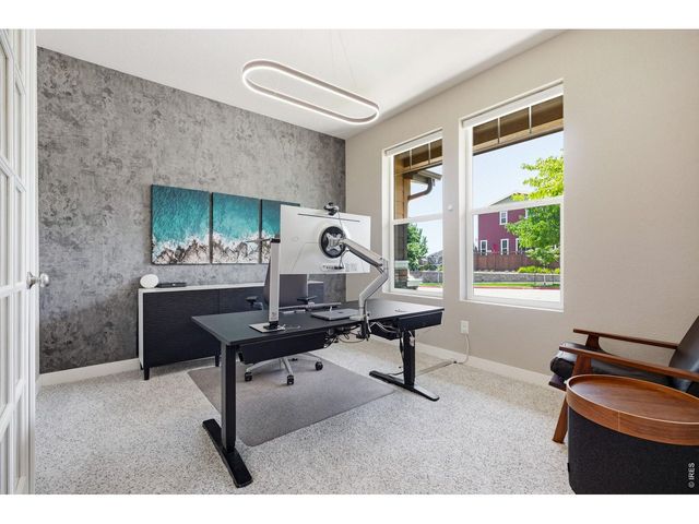 2378 W 165th Pl, Broomfield, CO 80023