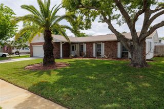 2948 LANTERN DRIVE, South Daytona, FL 32119