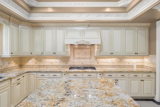 1032 El Norte Avenue, Arcadia, CA 91006