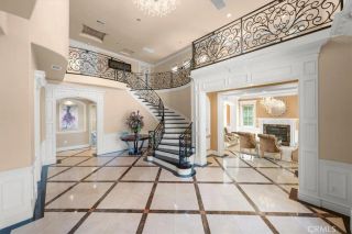 1032 El Norte Avenue, Arcadia, CA 91006