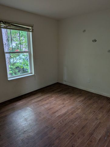 211 Central High Street, Dickson, TN 37055