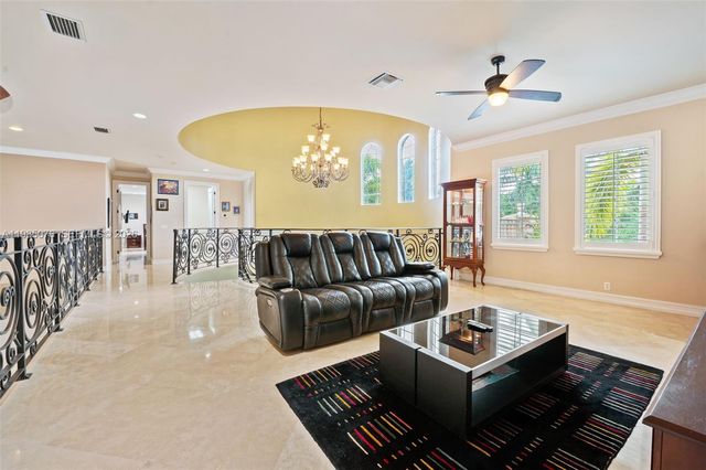 12821 Kapok Ln, Davie, FL 33330