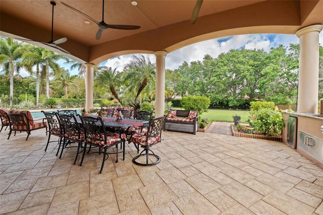 12821 Kapok Ln, Davie, FL 33330