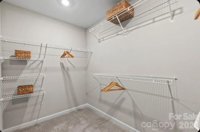 303 Fincastle Glen Road, Shelby, NC 28152