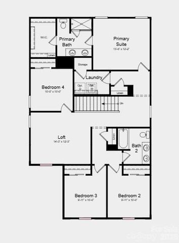 303 Fincastle Glen Road, Shelby, NC 28152