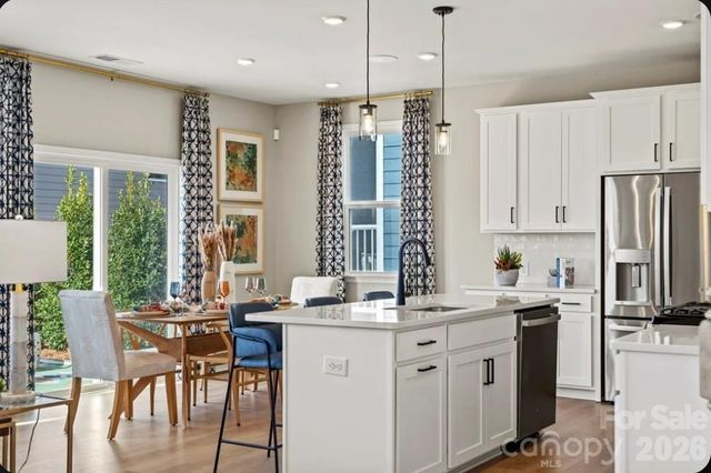 303 Fincastle Glen Road, Shelby, NC 28152