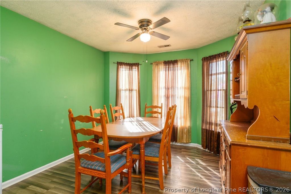 5966 Muscat Road, Hope Mills, NC 28348 — photo 3