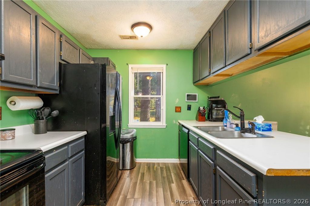 5966 Muscat Road, Hope Mills, NC 28348 — photo 4