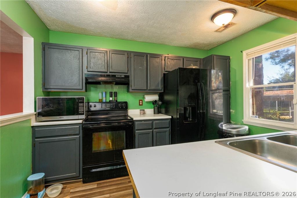 5966 Muscat Road, Hope Mills, NC 28348 — photo 5