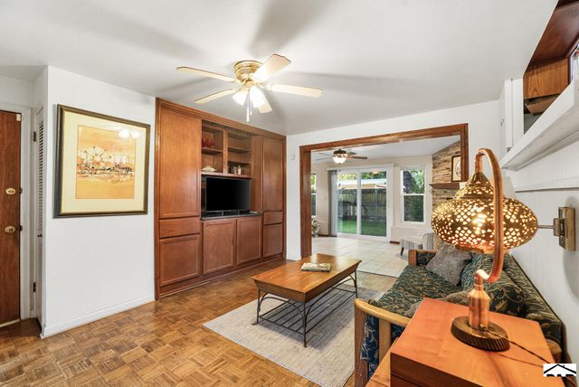 5 Lee Lane, Pueblo, CO 81004