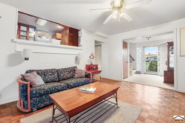 5 Lee Lane, Pueblo, CO 81004