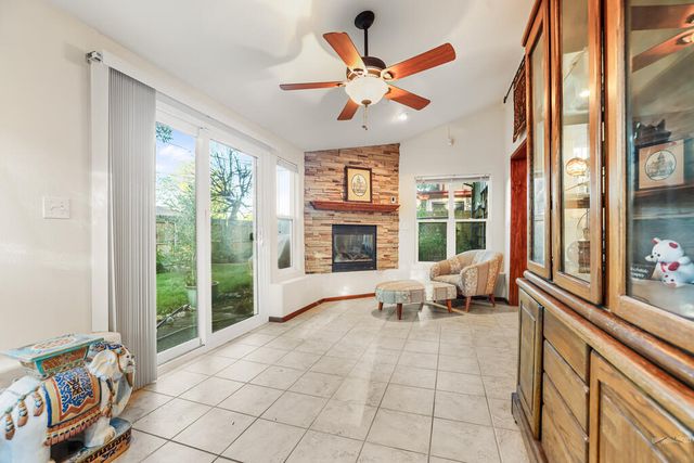 5 Lee Lane, Pueblo, CO 81004