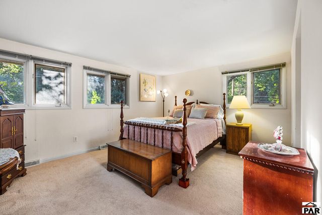 5 Lee Lane, Pueblo, CO 81004
