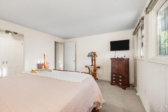 5 Lee Lane, Pueblo, CO 81004