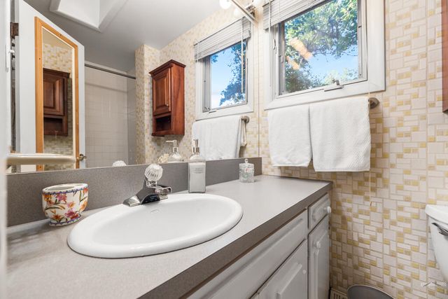 5 Lee Lane, Pueblo, CO 81004