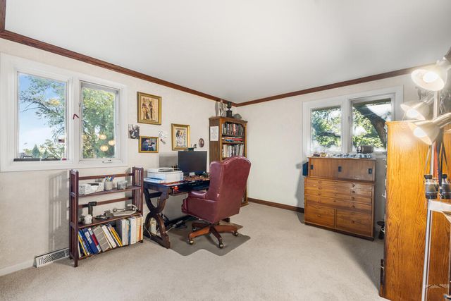 5 Lee Lane, Pueblo, CO 81004