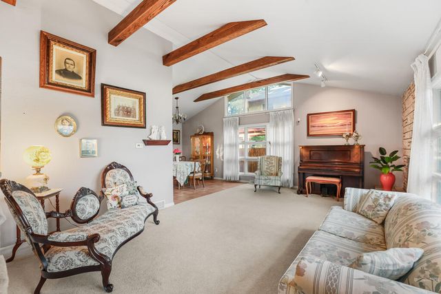 5 Lee Lane, Pueblo, CO 81004