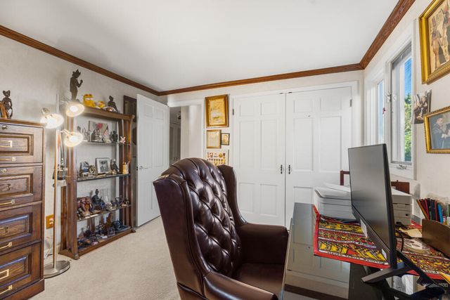 5 Lee Lane, Pueblo, CO 81004