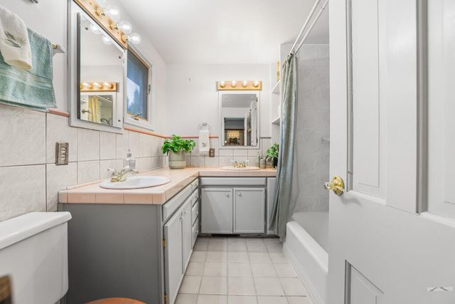 5 Lee Lane, Pueblo, CO 81004