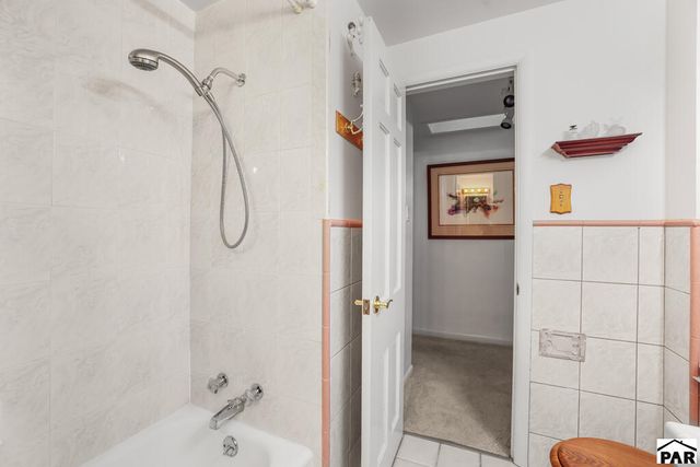 5 Lee Lane, Pueblo, CO 81004