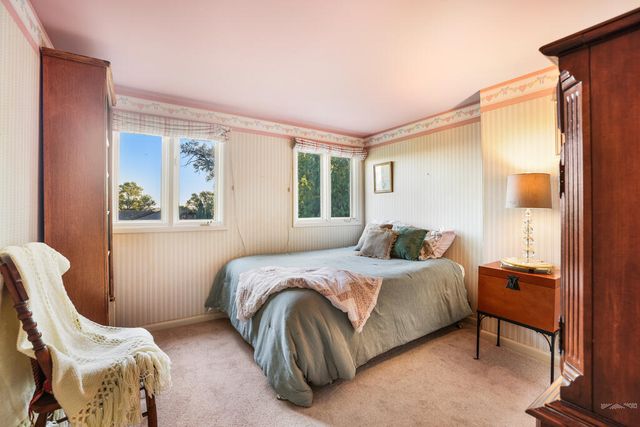 5 Lee Lane, Pueblo, CO 81004
