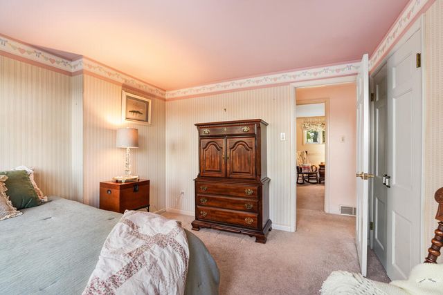 5 Lee Lane, Pueblo, CO 81004