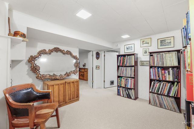 5 Lee Lane, Pueblo, CO 81004