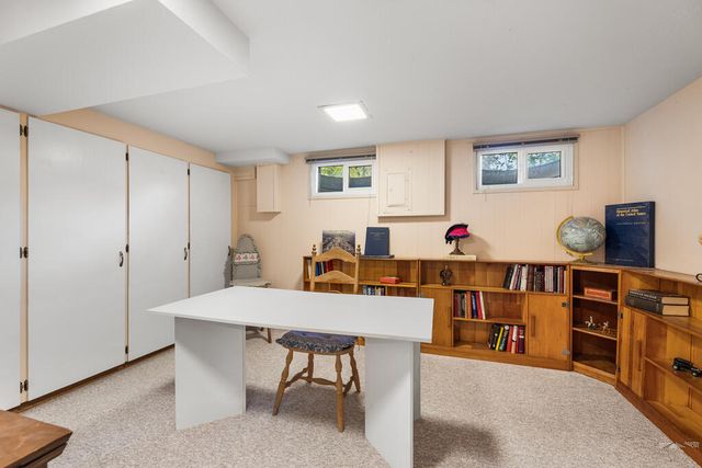 5 Lee Lane, Pueblo, CO 81004