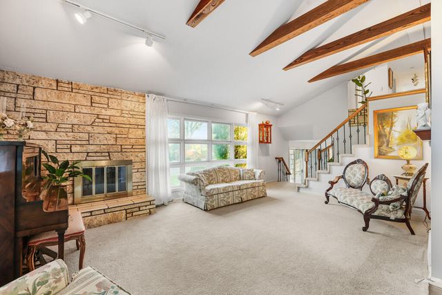 5 Lee Lane, Pueblo, CO 81004