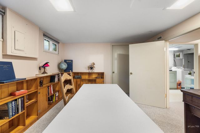 5 Lee Lane, Pueblo, CO 81004